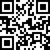 https://nmna.ir/xc5g