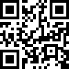 https://nmna.ir/xghT