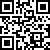 https://nmna.ir/xgfy