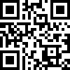https://nmna.ir/xgDt