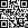 https://nmna.ir/xbW5
