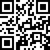 https://nmna.ir/xcqD