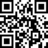 https://nmna.ir/xh9X