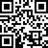 https://nmna.ir/xtR