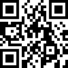 https://nmna.ir/x66W