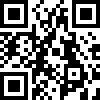 https://nmna.ir/xfKH