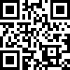 https://nmna.ir/x8J5