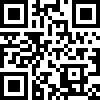 https://nmna.ir/xdGC