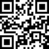 https://nmna.ir/xb8X