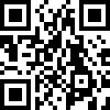 https://nmna.ir/xfxp