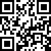 https://nmna.ir/xbhS