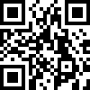 https://nmna.ir/xfqH