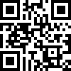 https://nmna.ir/x7tw