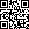 https://nmna.ir/x6gw
