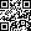 https://nmna.ir/x9yd
