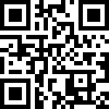 https://nmna.ir/xhk6