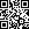 https://nmna.ir/xdLF
