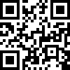 https://nmna.ir/x6pp