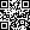 https://nmna.ir/xhrj