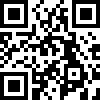https://nmna.ir/x5BW