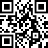 https://nmna.ir/x3jV