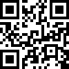 https://nmna.ir/xdCT