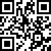https://nmna.ir/xhGb