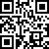 https://nmna.ir/x48X