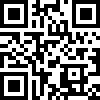 https://nmna.ir/x6hZ