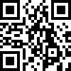 https://nmna.ir/x68q