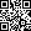 https://nmna.ir/xb2K