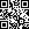 https://nmna.ir/xd3r