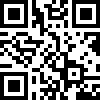 https://nmna.ir/xdSL