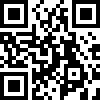 https://nmna.ir/x4W2