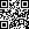 https://nmna.ir/x5w7