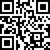 https://nmna.ir/xdR9