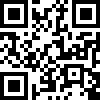 https://nmna.ir/xd9h