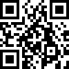 https://nmna.ir/x7BS