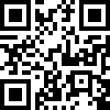 https://nmna.ir/x6df