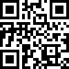 https://nmna.ir/xfNS