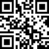 https://nmna.ir/xfh8