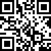 https://nmna.ir/xgQX