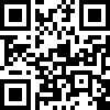 https://nmna.ir/x87Q