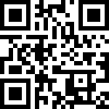 https://nmna.ir/x4DN
