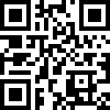 https://nmna.ir/x99j