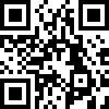 https://nmna.ir/x9VL