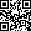 https://nmna.ir/xfGy