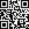 https://nmna.ir/xf52