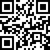 https://nmna.ir/xhyJ