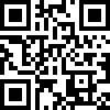 https://nmna.ir/xdkT